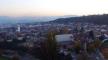 djakovica-foto-yt-pt-2.jpg