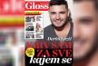 naslovna-glossy-62-naslovna.jpg