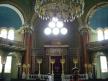 inside-sofia-synagogue.jpg