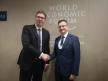 vucic-davos--foto-predsednistvo-2.jpg