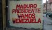 maduro-novi-sad-fot-twitter-pt.jpg