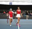 dubl-krunic-danilovic4.jpg