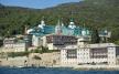 rossikon--the-st-panteleimon-monastery-on-mount-athos--2016--image-3.jpg