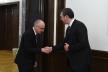 vucic-sib-foto-tanjug-dragan-kujundzic-1.jpg