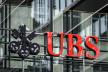 profimedia0392779804-ubs-banka.jpg