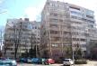 dsc-5271-copy.jpg