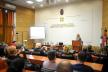 mehatronicar-gabrijela-grujic-foto-tanjug-filip-kraincanic.jpg