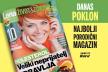 lena-najavasajt-58.jpg