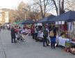 loznica--pocceo-bazar.jpg