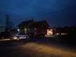 loznica--nastradao-u-snu.jpg