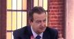 dacic-foto-tv-pink-pt.jpg