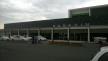 dunedin-airport-terminal-1.jpg