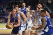 normal-kk-buducnost-voli--cibona-020.jpg