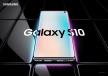 galaxy-s10-prism-white.jpg