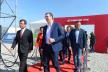 vucic-zrenjanin-sangdong-linglong-foto-predsednistvo-1.jpg