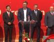 vucic-zrenjanin-sangdong-linglong-foto-predsednistvo-5555.jpg