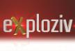exploziv-kartice.jpg