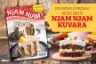 njamnjam-sajtapril.jpg