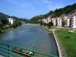 800pxkonjic-most-preko-neretve-20070603.jpg