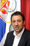 vlade-divac001.jpg