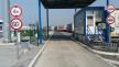 batrovci-izlaz-09.04.19..jpg