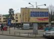 loznica--festivalski-dani.jpg