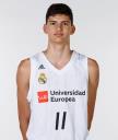 cadete-a-tristan-vukcevic-1-550x650.jpg