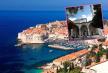 1578369-profimedia0129561327dubrovnik-edit.jpg