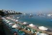 diamond-of-bodrum--glavna.jpg