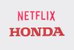 honda-netflix-copy.jpg