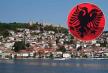 1838211-profimediaohrid-edit-copy.jpg