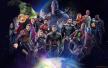 63019hulkavengers-infinity-warfunthe-avengersmarvel-cinematic-universe2560x1600.jpg