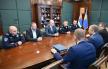kursumlija-policajci-autobus-spasavanje-izgoreo-barlovo-foot-mup-1.jpg