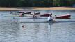 beogradska-internacionalna-regata--trofej-beograda-2.jpg