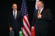 pompeo-i-lavrov.jpg