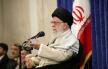 pa-iranian-supreme-leader-office01-epa-iranian-supreme-leader-office-.jpg