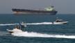 profimedia0137450273-iran-tanker.jpg