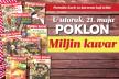 poklonmiljinkuvar-najavasajt.jpg