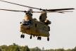 profimedia0382172160-ch47-chinook.jpg