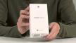 v_huawei-unboxing-2-final-15583446634_15583490902.jpg