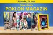 poklonmagazini2-najavasajt.jpg