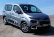 citroen-berlingo-2.jpg