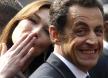 sarkoyi-k.jpg