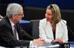 junker-i-mogerini.jpg
