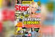 stars-01-asdf.jpg