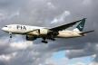 profimedia0215717223-pakistan-airlines.jpg