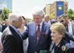 0203-beta-ap-visar-kryeziu.jpg