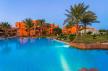 caribbean-world-resort-glavna.jpg