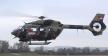 h145m-foto-youtube-pt.jpg