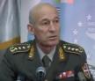 general-mladen-cirkovic-foto-youtube.jpg